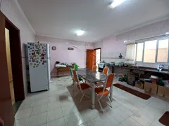 Casa de Condomínio com 3 Quartos à venda, 225m² no Granja Olga, Sorocaba - Foto 22