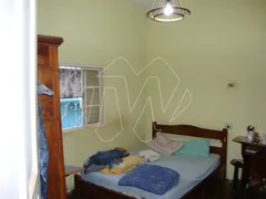 Casa com 3 Quartos à venda, 211m² no Centro, Araraquara - Foto 8