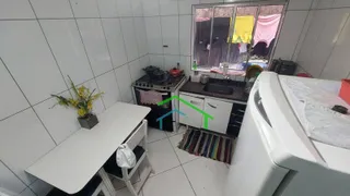 Casa com 3 Quartos à venda, 100m² no Vila Veloso, Carapicuíba - Foto 7