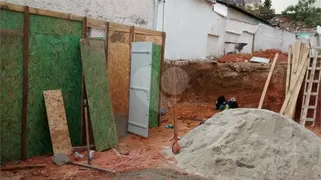 Terreno / Lote Comercial à venda, 350m² no Tucuruvi, São Paulo - Foto 14