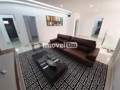 Casa de Condomínio com 5 Quartos para venda ou aluguel, 740m² no Barra da Tijuca, Rio de Janeiro - Foto 10