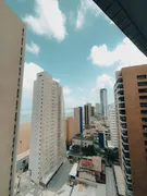 Apartamento com 2 Quartos para alugar, 65m² no Praia de Iracema, Fortaleza - Foto 24