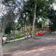 Terreno / Lote / Condomínio à venda, 753m² no Reserva do Paratehy, São José dos Campos - Foto 11