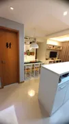 Apartamento com 3 Quartos à venda, 85m² no Jacarepaguá, Rio de Janeiro - Foto 12