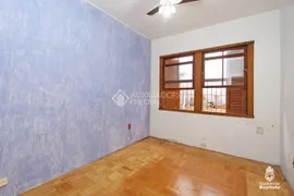 Casa com 3 Quartos para alugar, 110m² no Auxiliadora, Porto Alegre - Foto 13