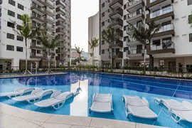 Apartamento com 1 Quarto à venda, 45m² no Cachambi, Rio de Janeiro - Foto 13