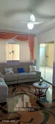Casa com 2 Quartos à venda, 250m² no Jardim Marajoara, Nova Odessa - Foto 2