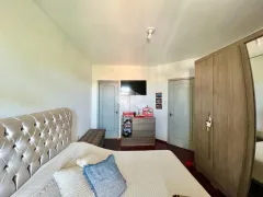 Apartamento com 3 Quartos à venda, 119m² no Itararé, Santa Maria - Foto 20