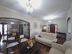 Casa com 3 Quartos à venda, 181m² no Jardim Paulista, São Carlos - Foto 12