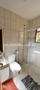 Casa com 6 Quartos à venda, 1300m² no Cambaquara, Ilhabela - Foto 52