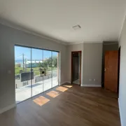 Casa com 2 Quartos à venda, 95m² no Jardim Beira-Mar, Capão da Canoa - Foto 6