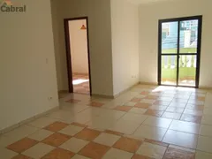 Apartamento com 2 Quartos para alugar, 62m² no Vila Gustavo, São Paulo - Foto 2