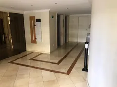 Apartamento com 2 Quartos à venda, 65m² no Vila Mariana, São Paulo - Foto 25