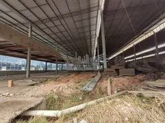Galpão / Depósito / Armazém à venda, 9985m² no Loteamento Industrial Coral, Mauá - Foto 14