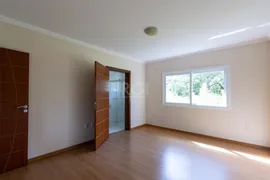 Casa de Condomínio com 3 Quartos para alugar, 180m² no Pedra Redonda, Porto Alegre - Foto 27