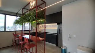 Kitnet com 1 Quarto para alugar, 22m² no Jardim Paulista, São Paulo - Foto 21
