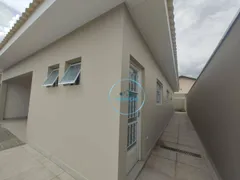 Casa com 3 Quartos à venda, 120m² no Vila Nova, São Pedro - Foto 4