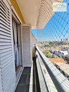 Casa com 3 Quartos à venda, 236m² no Jardim Colombo, São Paulo - Foto 25