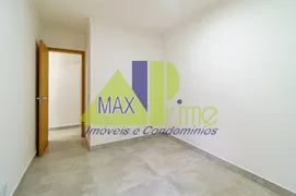 Apartamento com 2 Quartos para alugar, 41m² no Vila Regente Feijó, São Paulo - Foto 36