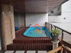 Apartamento com 4 Quartos à venda, 400m² no Icaraí, Niterói - Foto 3