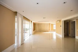 Apartamento com 4 Quartos para alugar, 330m² no Pacaembu, São Paulo - Foto 8