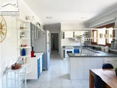 Casa com 4 Quartos à venda, 553m² no Condomínio Fechado Village Haras São Luiz II, Salto - Foto 3