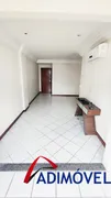 Apartamento com 3 Quartos à venda, 110m² no Mata da Praia, Vitória - Foto 4