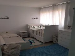 Casa com 4 Quartos à venda, 300m² no Parque Jandaia, Carapicuíba - Foto 7