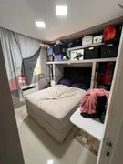 Apartamento com 2 Quartos à venda, 50m² no Pavuna, Rio de Janeiro - Foto 4