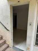 Apartamento com 2 Quartos à venda, 44m² no Brasília, Sarzedo - Foto 6