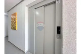 Apartamento com 2 Quartos à venda, 56m² no Quintino Facci II, Ribeirão Preto - Foto 32