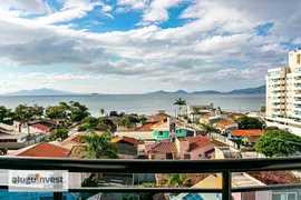 Apartamento com 3 Quartos para alugar, 200m² no Balneário, Florianópolis - Foto 3