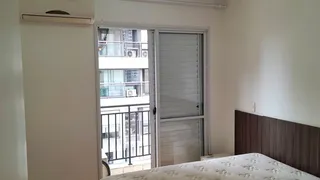 Apartamento com 1 Quarto para alugar, 46m² no Sumarezinho, São Paulo - Foto 13