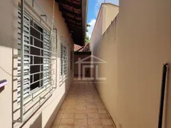 Casa com 3 Quartos à venda, 82m² no Pinheiros, Londrina - Foto 22