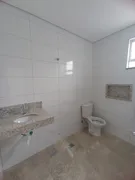 Casa com 3 Quartos à venda, 80m² no Recanto Verde, Ibirite - Foto 15