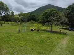 Fazenda / Sítio / Chácara à venda, 22000m² no Centro, São Pedro da Aldeia - Foto 15