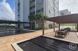 Conjunto Comercial / Sala para alugar, 47m² no Joao Paulo, Florianópolis - Foto 13