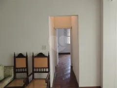 Casa com 3 Quartos à venda, 220m² no Morumbi, São Paulo - Foto 23