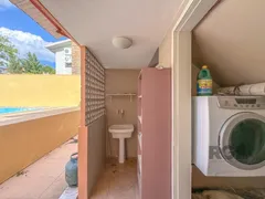 Casa de Condomínio com 3 Quartos à venda, 299m² no Espiríto Santo, Porto Alegre - Foto 42