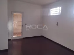 Casa Comercial com 2 Quartos à venda, 109m² no Centro, São Carlos - Foto 8