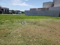 Terreno / Lote / Condomínio à venda, 600m² no Condominio Residencial Colinas do Paratehy, São José dos Campos - Foto 1