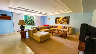 Casa de Condomínio com 8 Quartos à venda, 1500m² no Condominio Portobello, Mangaratiba - Foto 17