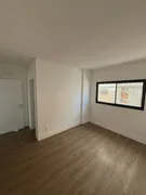 Apartamento com 3 Quartos à venda, 111m² no Praia do Pereque, Porto Belo - Foto 11