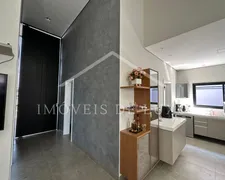 Casa de Condomínio com 3 Quartos à venda, 212m² no Residencial Costa das Areias II, Salto - Foto 3