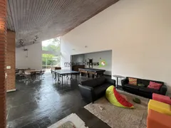 Casa de Condomínio com 4 Quartos para venda ou aluguel, 380m² no Jardim Morumbi, São Paulo - Foto 74