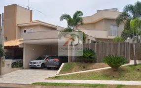 Casa com 3 Quartos à venda, 231m² no Condomínio Village Dahma I e II, São José do Rio Preto - Foto 21