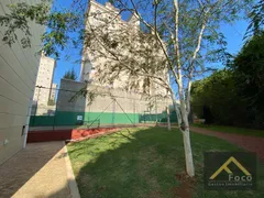 Apartamento com 3 Quartos à venda, 240m² no Chácara Nazaré, Piracicaba - Foto 45