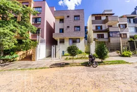 Apartamento com 2 Quartos à venda, 70m² no Chácara das Pedras, Porto Alegre - Foto 2