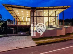 Casa de Condomínio com 5 Quartos à venda, 380m² no Reserva do Paratehy, São José dos Campos - Foto 72