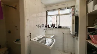 Apartamento com 3 Quartos à venda, 92m² no Gávea, Rio de Janeiro - Foto 17